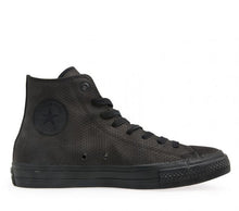 Charger l'image dans la galerie, CONVERSE | CHUCK TAYLOR ALL STAR II HI