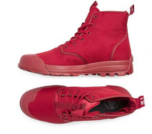 Charger l'image dans la galerie, PALLADIUM | PALLATECH HI TX | CHEVRON