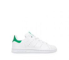 Charger l'image dans la galerie, ADIDAS | KID'S STAN SMITH