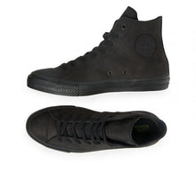 Charger l'image dans la galerie, CONVERSE | CHUCK TAYLOR ALL STAR II HI