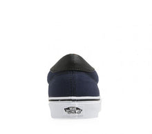 Charger l'image dans la galerie, VANS |
ERA 59 MOROCCAN | GEO/DRESS BLUES