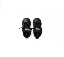 Charger l'image dans la galerie, CONVERSE | TODDLER CHUCK TAYLOR ALL STAR AXEL MID