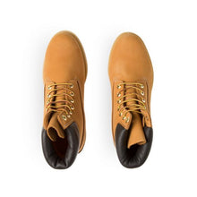 Charger l'image dans la galerie, TIMBERLAND | MENS 6 INCH PREMIUM BOOT