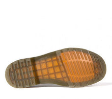 Charger l'image dans la galerie, DR MARTENS | 1461 DMC 3-EYE SHOE | BLACK SMOOTH