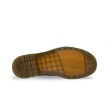 Charger l'image dans la galerie, DR MARTENS | 1460Z DMC 8-EYE BOOT | CHERRY SMOOTH