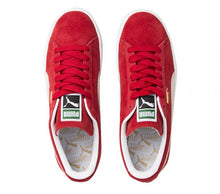 Charger l&#39;image dans la galerie, PUMA | SUEDE CLASSIC REGAL
