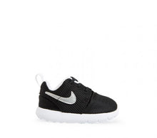 Charger l&#39;image dans la galerie, NIKE | TODDLER ROSHE ONE
