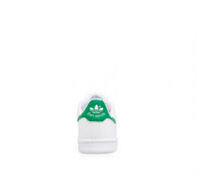 Charger l&#39;image dans la galerie, ADIDAS | KID&#39;S STAN SMITH
