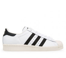 Charger l&#39;image dans la galerie, ADIDAS | SUPERSTAR 80S
