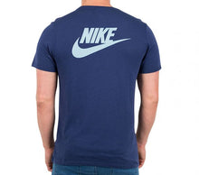 Charger l&#39;image dans la galerie, NIKE | CRACKLE PRINT TB TEE
