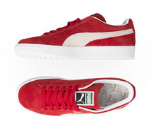 Charger l&#39;image dans la galerie, PUMA | SUEDE CLASSIC REGAL
