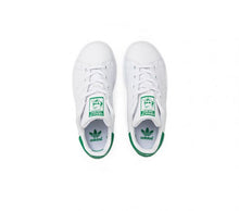 Charger l&#39;image dans la galerie, ADIDAS | KID&#39;S STAN SMITH
