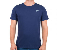 Charger l&#39;image dans la galerie, NIKE | CRACKLE PRINT TB TEE
