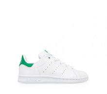 Charger l&#39;image dans la galerie, ADIDAS | KID&#39;S STAN SMITH
