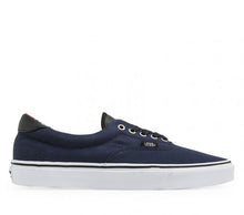 Charger l&#39;image dans la galerie, VANS | 
ERA 59 MOROCCAN | GEO/DRESS BLUES
