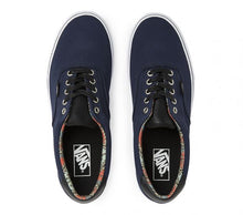 Charger l&#39;image dans la galerie, VANS | 
ERA 59 MOROCCAN | GEO/DRESS BLUES
