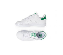 Charger l&#39;image dans la galerie, ADIDAS | KID&#39;S STAN SMITH
