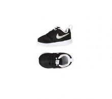 Charger l&#39;image dans la galerie, NIKE | TODDLER ROSHE ONE
