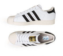 Charger l&#39;image dans la galerie, ADIDAS | SUPERSTAR 80S
