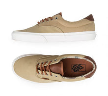 Charger l&#39;image dans la galerie, VANS | ERA 59 (DESERT COWBOY)
