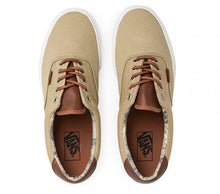 Charger l&#39;image dans la galerie, VANS | ERA 59 (DESERT COWBOY)
